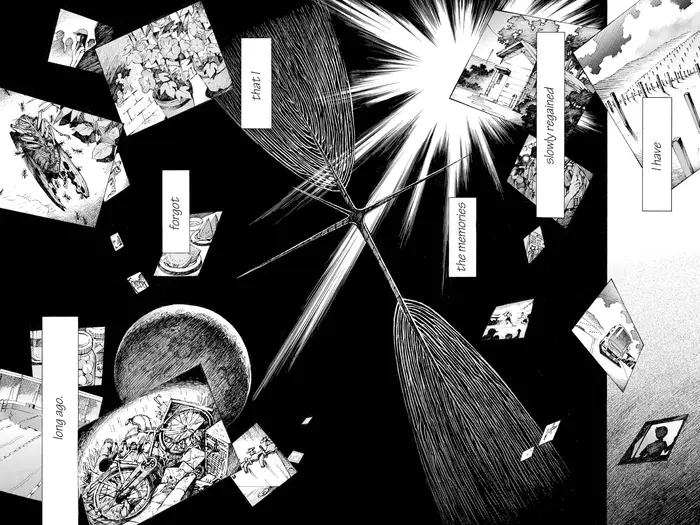 Neon Genesis Evangelion Chapter 91 image 18_optimized